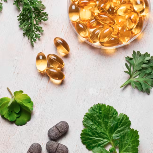 Nutrição e Pseudociência: Como Identificar Informações Confiáveis sobre Saúde