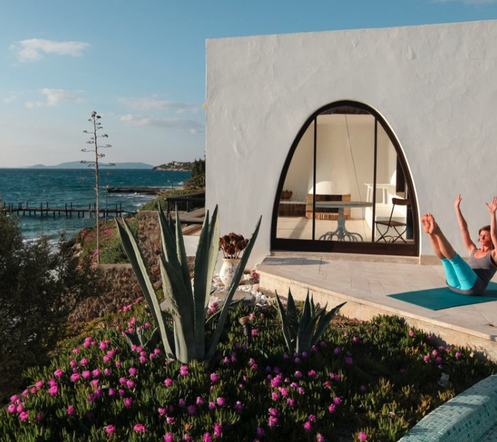 O que o Pilates pode (e não pode) fazer pelo seu corpo, segundo especialistas