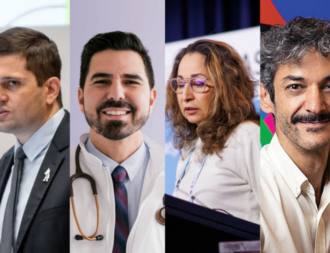 Salvador sedia encontro nacional para discutir prevenção ao HIV e progressos da PrEP