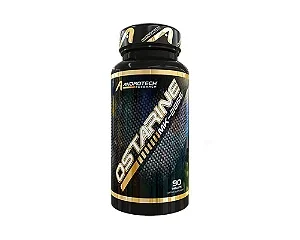 Ostarine (MK-2866): O Que É, Como Funciona e Quais os Riscos do Uso