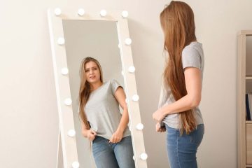 Remédios para emagrecer viram febre entre adolescentes e preocupam especialistas