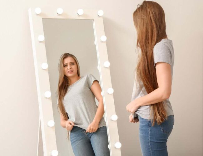 Remédios para emagrecer viram febre entre adolescentes e preocupam especialistas