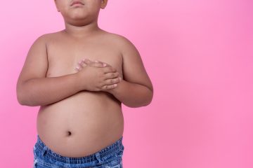 Pirâmide dos alimentos na infância: obra inédita é lançada por pediatra e especialistas durante a Naturaltech 2025