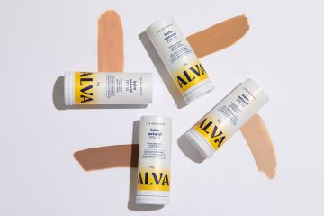 Inverno não bloqueia raios UV: continuar usando protetor solar o ano todo é um cuidado essencial