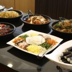 Alimentação do brasileiro é pouco variada, mostra pesquisa da Resiclima