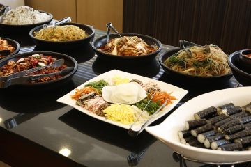 Alimentação do brasileiro é pouco variada, mostra pesquisa da Resiclima