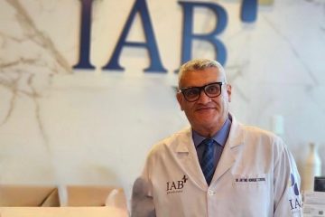 Doenças Vasculares: A Importância da Prevenção em Todas as Idades