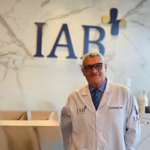 Doenças Vasculares: A Importância da Prevenção em Todas as Idades