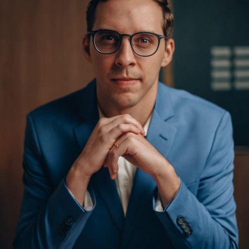 Varicocele: o inimigo silencioso da fertilidade masculina