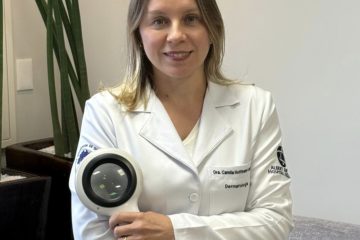 A Revolução do Cuidado: como a prevenção se tornou prioridade e por que a dermatologia é a medicina do presente