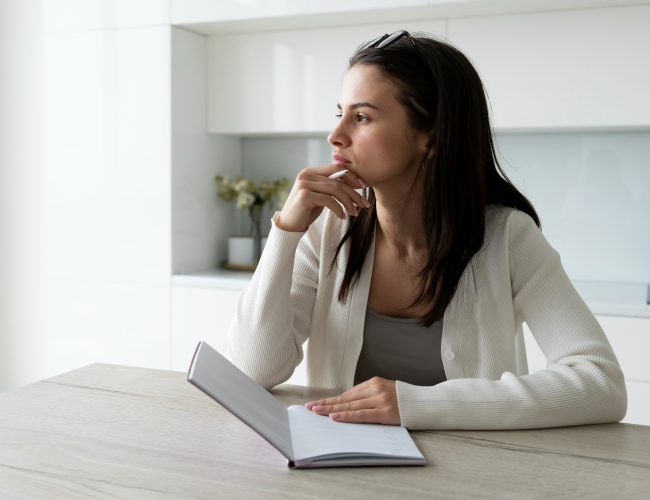 Mais de 4 milhões de brasileiros adultos vivem com sintomas de TDAH, segundo Ministério da Saúde