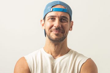 Treinos curtos podem superar horas de academia: 20 minutos por dia já bastam