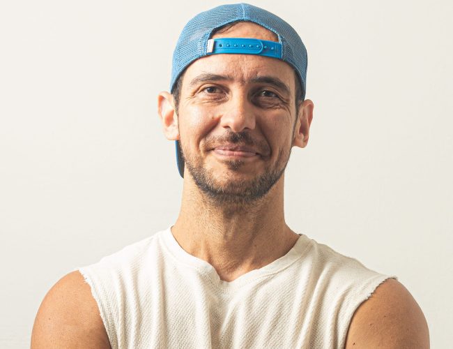 Treinos curtos podem superar horas de academia: 20 minutos por dia já bastam