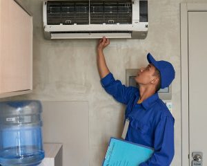 Modismos de saúde que viralizaram na internet podem colocar o corpo em risco, alertam médicos