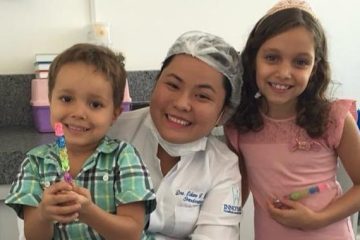 Odontologia Estética e Ortodontia: a nova era dos sorrisos personalizados