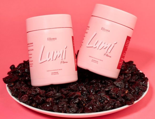 Calor, praia e biquíni: ginecologista alerta para cuidados essenciais com a região íntima