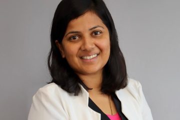 Da Antiguidade à Inteligência Artificial: Dra. Akanksha Baheti simboliza o futuro da odontologia moderna