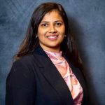 O futuro da odontologia moderna e o protagonismo da Dra. Akanksha Baheti na transformação digital do cuidado odontológico