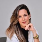 Saúde emocional de mulheres e famílias exige retorno ao essencial, alerta Renata Machado Tottola