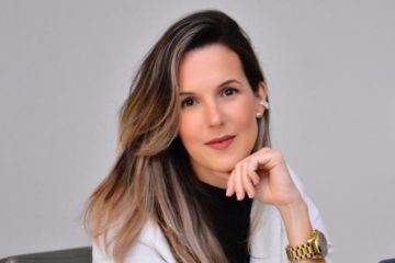 Saúde emocional de mulheres e famílias exige retorno ao essencial, alerta Renata Machado Tottola