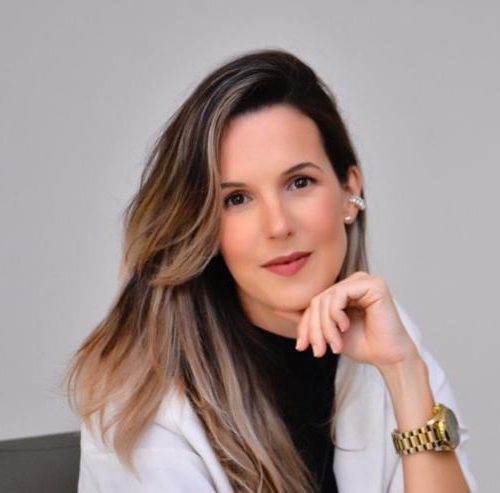 Saúde emocional de mulheres e famílias exige retorno ao essencial, alerta Renata Machado Tottola