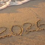 “2026 só será um ano novo quando você fizer sua própria faxina interna”, afirma especialista em autoconhecimento