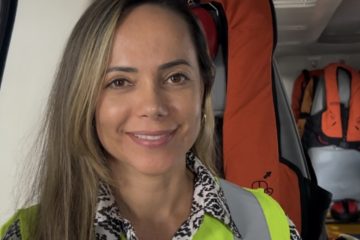 Gestão que salva tempo e vidas: o papel estratégico das operações em saúde