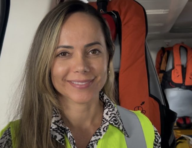 Gestão que salva tempo e vidas: o papel estratégico das operações em saúde