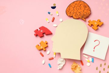 Trauma invisível: Brasil corre contra o tempo para formar profissionais preparados para lidar com feridas emocionais