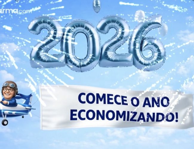 Ultrafarma abre 2026 com a primeira edição do ano do “Dia do Medicamento Barato” e reforça compromisso com economia real