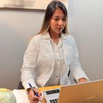 Escassez de enfermeiros ameaça qualidade da fertilização in vitro no mundo