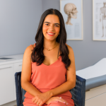 Câncer de colo do útero: a década decisiva para o Brasil