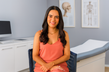 Câncer de colo do útero: a década decisiva para o Brasil