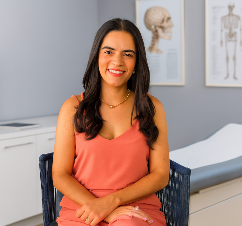 Câncer de colo do útero: a década decisiva para o Brasil