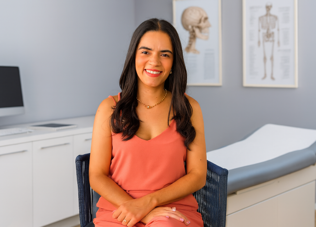 Câncer de colo do útero: a década decisiva para o Brasil