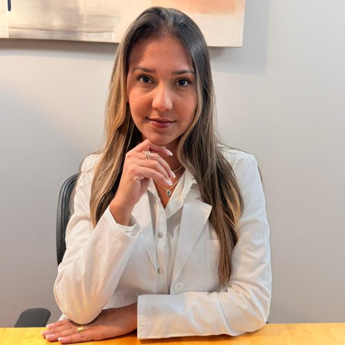 Protocolos de enfermagem elevam segurança e resultados na fertilização in vitro, destaca especialista