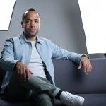 Ritmo acelerado da era digital muda a forma como os jovens lida com erros e frustrações