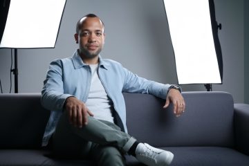 Ritmo acelerado da era digital muda a forma como os jovens lida com erros e frustrações