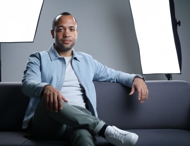 Ritmo acelerado da era digital muda a forma como os jovens lida com erros e frustrações