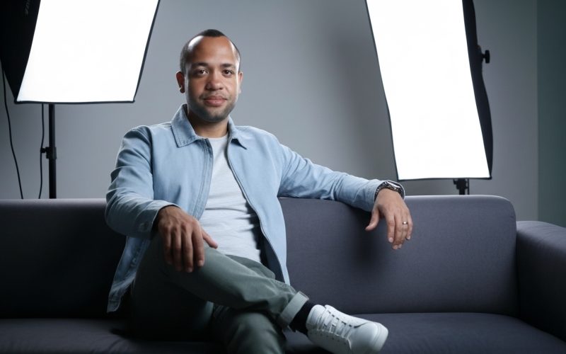 Ritmo acelerado da era digital muda a forma como os jovens lida com erros e frustrações