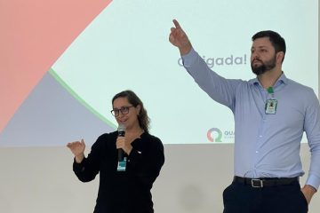 Quando a medicina ultrapassa o bisturi: Dr. Thiago Braz e o compromisso com impacto científico e social