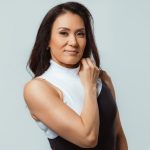 Dia dos Animais convida à reflexão sobre o impacto do vínculo com pets na saúde mental