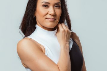 Dia dos Animais convida à reflexão sobre o impacto do vínculo com pets na saúde mental