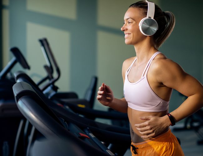 Skeelo e Smart Fit anunciam parceria inédita com foco em leitura e bem-estar