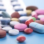 Biossimilares avançam e ampliam acesso a tratamentos no país