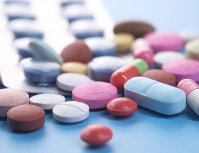 Biossimilares avançam e ampliam acesso a tratamentos no país