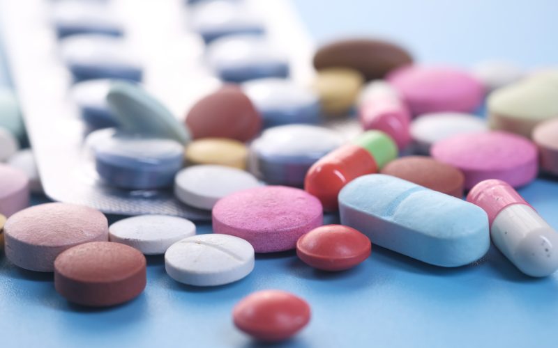 Biossimilares avançam e ampliam acesso a tratamentos no país