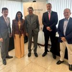 Novas normas aprimoram o cuidado de câncer de mama  na rede privada de saúde