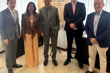 Novas normas aprimoram o cuidado de câncer de mama  na rede privada de saúde