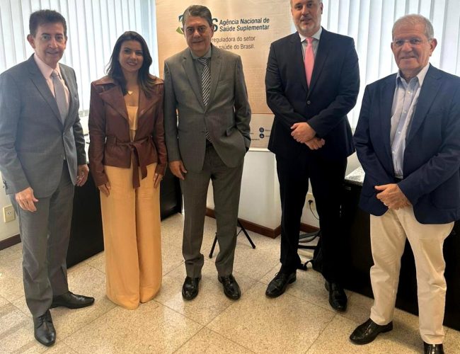 Novas normas aprimoram o cuidado de câncer de mama  na rede privada de saúde